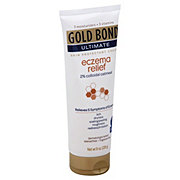 https://images.heb.com/is/image/HEBGrocery/prd-small/gold-bond-ultimate-eczema-relief-skin-protectant-cream-001724292.jpg