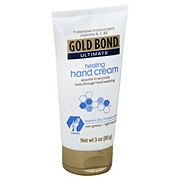 https://images.heb.com/is/image/HEBGrocery/prd-small/gold-bond-ultimate-light-fresh-scent-intensive-healing-hand-cream-001582263.jpg