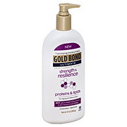 https://images.heb.com/is/image/HEBGrocery/prd-small/gold-bond-ultimate-lotion-strength-amp-resilience-001851628.jpg