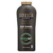 https://images.heb.com/is/image/HEBGrocery/prd-small/gold-bond-ultimate-men-s-essentials-body-powder-refresh-360-scent-001975532.jpg