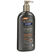 https://images.heb.com/is/image/HEBGrocery/prd-small/gold-bond-ultimate-men-s-essentials-hydrating-lotion-001614751.jpg