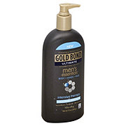 https://images.heb.com/is/image/HEBGrocery/prd-small/gold-bond-ultimate-men-s-essentials-intensive-therapy-lotion-001905356.jpg