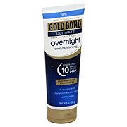 https://images.heb.com/is/image/HEBGrocery/prd-small/gold-bond-ultimate-overnight-lotion-002242819.jpg