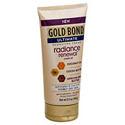 https://images.heb.com/is/image/HEBGrocery/prd-small/gold-bond-ultimate-radiance-renewal-hydrating-cream-002161878.jpg