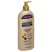 https://images.heb.com/is/image/HEBGrocery/prd-small/gold-bond-ultimate-radiance-renewal-lotion-002242824.jpg