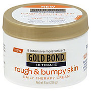 https://images.heb.com/is/image/HEBGrocery/prd-small/gold-bond-ultimate-rough-amp-bumpy-skin-therapy-cream-001796141.jpg