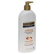 https://images.heb.com/is/image/HEBGrocery/prd-small/gold-bond-ultimate-softening-lotion-002070303.jpg