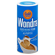 https://images.heb.com/is/image/HEBGrocery/prd-small/gold-medal-wondra-quick-mixing-flour-all-purpose-002101268.jpg