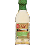 https://images.heb.com/is/image/HEBGrocery/prd-small/gold-peak-green-iced-tea-001376638.jpg