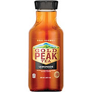 https://images.heb.com/is/image/HEBGrocery/prd-small/gold-peak-lemonade-iced-tea-001554071.jpg