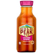 https://images.heb.com/is/image/HEBGrocery/prd-small/gold-peak-raspberry-iced-tea-001748272.jpg