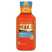 https://images.heb.com/is/image/HEBGrocery/prd-small/gold-peak-sweet-iced-tea-001366681.jpg