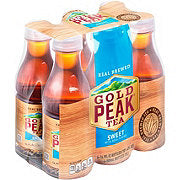 https://images.heb.com/is/image/HEBGrocery/prd-small/gold-peak-sweet-tea-16-9-oz-bottles-001763461.jpg