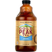 https://images.heb.com/is/image/HEBGrocery/prd-small/gold-peak-sweetened-iced-tea-001772765.jpg