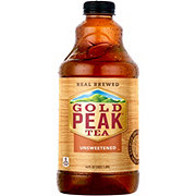 https://images.heb.com/is/image/HEBGrocery/prd-small/gold-peak-unsweetened-iced-tea-001772767.jpg