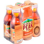 https://images.heb.com/is/image/HEBGrocery/prd-small/gold-peak-unsweetened-iced-tea-16-9-oz-bottles-001859076.jpg