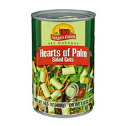 https://images.heb.com/is/image/HEBGrocery/prd-small/golden-farms-hearts-of-palm-salad-cuts-000618296.jpg