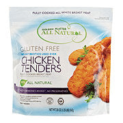 https://images.heb.com/is/image/HEBGrocery/prd-small/golden-platter-chicken-tenders-002015717.jpg