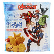 https://images.heb.com/is/image/HEBGrocery/prd-small/golden-platter-marvel-avengers-chicken-nuggets-002506514.jpg