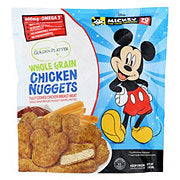 https://images.heb.com/is/image/HEBGrocery/prd-small/golden-platter-mickey-90th-anniversary-chicken-nuggets-002411570.jpg