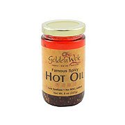 https://images.heb.com/is/image/HEBGrocery/prd-small/golden-wok-famous-spicy-hot-oil-001386470.jpg