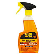 https://images.heb.com/is/image/HEBGrocery/prd-small/goo-gone-goo-adhesive-remover-spray-gel-001206318.jpg