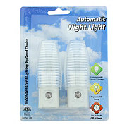 https://images.heb.com/is/image/HEBGrocery/prd-small/good-choice-automatic-night-lights-001909585.jpg