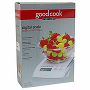 https://images.heb.com/is/image/HEBGrocery/prd-small/good-cook-digital-diet-scale-000575793.jpg