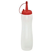 https://images.heb.com/is/image/HEBGrocery/prd-small/good-cook-ketchup-mustard-dispenser-bottle-001496431.jpg