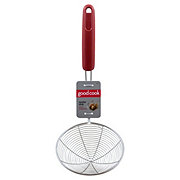 https://images.heb.com/is/image/HEBGrocery/prd-small/good-cook-spider-wok-strainer-001932918.jpg