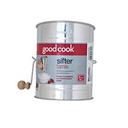 https://images.heb.com/is/image/HEBGrocery/prd-small/good-cook-tin-sifter-with-crank-001803211.jpg