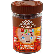 https://images.heb.com/is/image/HEBGrocery/prd-small/good-day-chocolate-kids-multi-002741048.jpg