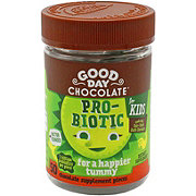 https://images.heb.com/is/image/HEBGrocery/prd-small/good-day-chocolate-kids-probiotic-002741047.jpg