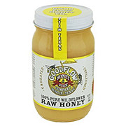 https://images.heb.com/is/image/HEBGrocery/prd-small/good-flow-honey-co-100-pure-wildflower-raw-honey-001776438.jpg