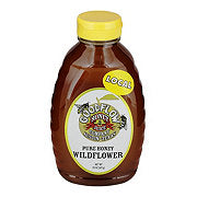 https://images.heb.com/is/image/HEBGrocery/prd-small/good-flow-honey-co-pure-texas-wildflower-honey-001252038.jpg