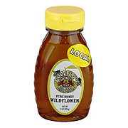 https://images.heb.com/is/image/HEBGrocery/prd-small/good-flow-honey-co-pure-wildflower-honey-001252029.jpg