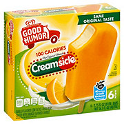 https://images.heb.com/is/image/HEBGrocery/prd-small/good-humor-creamsicle-ice-cream-bars-003517014.jpg