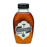 https://images.heb.com/is/image/HEBGrocery/prd-small/goodbee-s-raw-honey-001669309.jpg