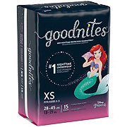 https://images.heb.com/is/image/HEBGrocery/prd-small/goodnites-bedtime-bedwetting-underwear-for-girls-15-ct-002120326.jpg