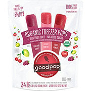 https://images.heb.com/is/image/HEBGrocery/prd-small/goodpop-100-fruit-juice-organic-freezer-pops-002143906.jpg