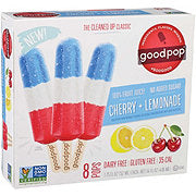 https://images.heb.com/is/image/HEBGrocery/prd-small/goodpop-cherry-lemonade-red-white-blue-pops-002222885.jpg