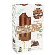 https://images.heb.com/is/image/HEBGrocery/prd-small/goodpop-chocolate-fudge-002733521.jpg