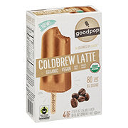 https://images.heb.com/is/image/HEBGrocery/prd-small/goodpop-coldbrew-latte-frozen-pops-003511023.jpg