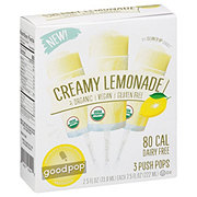 https://images.heb.com/is/image/HEBGrocery/prd-small/goodpop-creamy-lemonade-push-pops-003511027.jpg