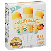 https://images.heb.com/is/image/HEBGrocery/prd-small/goodpop-creamy-orange-push-pops-003511026.jpg