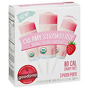 https://images.heb.com/is/image/HEBGrocery/prd-small/goodpop-creamy-strawberry-push-pops-003511021.jpg