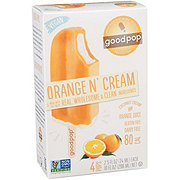 https://images.heb.com/is/image/HEBGrocery/prd-small/goodpop-orange-n-cream-pops-002139277.jpg