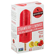 https://images.heb.com/is/image/HEBGrocery/prd-small/goodpop-strawberry-lemonade-pops-001870549.jpg