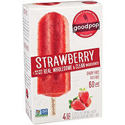 https://images.heb.com/is/image/HEBGrocery/prd-small/goodpop-strawberry-pops-001870537.jpg