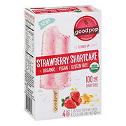 https://images.heb.com/is/image/HEBGrocery/prd-small/goodpop-strawberry-shortcake-frozen-pops-003511024.jpg